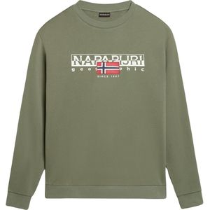 Sweatshirt Napapijri Aylmer