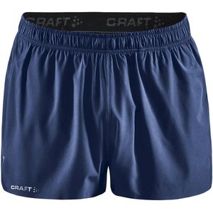 Stretch shorts Craft ADV Essence 2"
