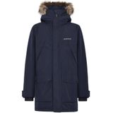 Didriksons - Rick 2 - Parka - Unisex - Waterdicht - Ademend - Warmte-isolatie
