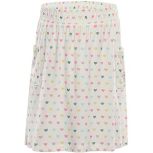 Meisjesrok Alpine Pro Rewo