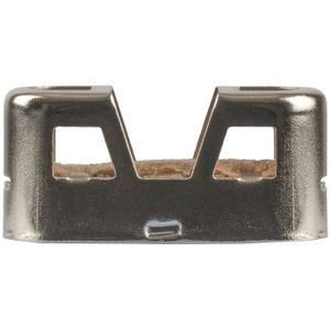 Vervangingsbrander voor handwarmers Highlander Burner