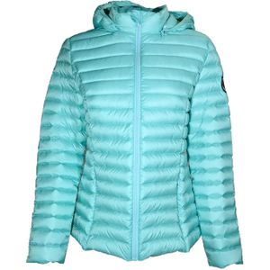 Donsjack voor dames Lhotse Kimi2