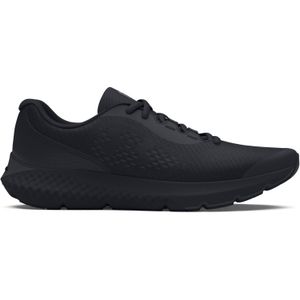 Hardloopschoenen voor kinderen Under Armour Charged Rogue 4