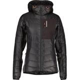 Didriksons - Gale - Donsjack - Warm - Gewatteerd Ontwerp