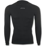 Joma - Brama Classic - Thermisch Shirt - Lange Mouwen
