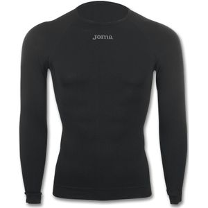 Joma - Brama Classic - Thermisch Shirt - Lange Mouwen
