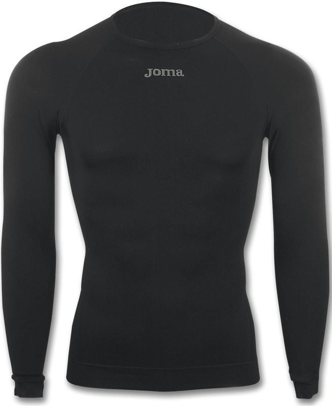 Joma - Brama Classic - Thermisch Shirt - Lange Mouwen