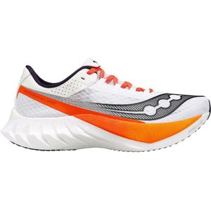 Hardloopschoenen Saucony Endorphin Pro 4