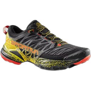 Wandelschoenen voor kinderen La Sportiva Akasha II