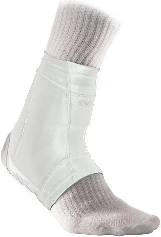 McDavid - Compressie Enkelbrace