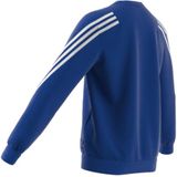 adidas - Future Icons - Sweatshirt - - Gemaakt met Primegreen, gerecyclede materialen