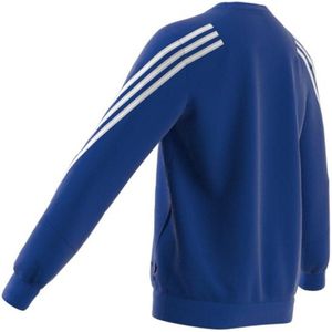 adidas - Future Icons - Sweatshirt - - Gemaakt met Primegreen, gerecyclede materialen