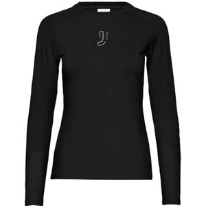 Johaug - Elemental 2.0 - Damestrui - Lange Mouwen - Sportief