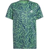 adidas - Aeroready Primegreen - T-shirt - Camo