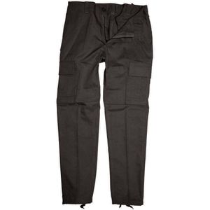 Cargo broek voor kinderen Highlander BDU