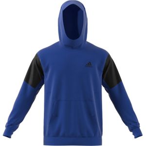 adidas - Designed For Gameday - Sweatshirt