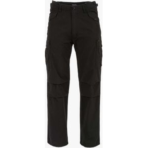 Cargo broek Highlander M65