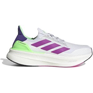 Hardloopschoenen adidas Ultraboost