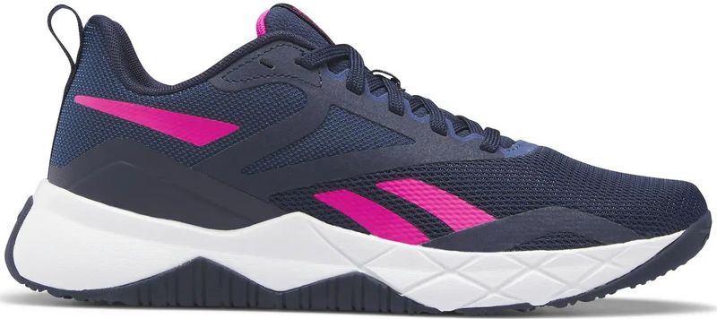 Reebok - NFX - Dames Cross-trainingschoenen - Fitness-schoenen