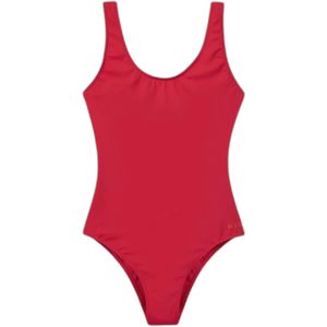 Dames zwempak uit 1 stuk H2O Tornø