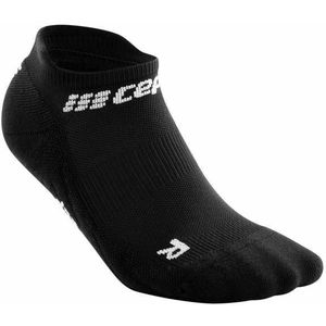 CEP - Compression The Run No Show V4 - Dames Compressiesokken