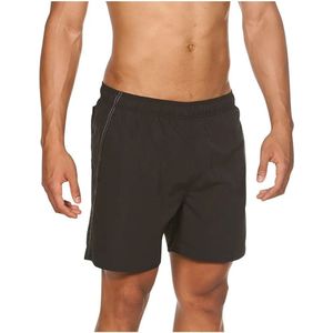 Zwemshort Arena Fundamentals