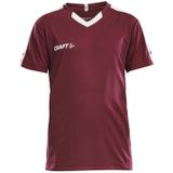 Craft - Progress Contrast - Kindertrui