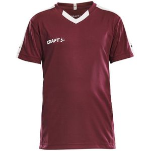 Craft - Progress Contrast - Kindertrui