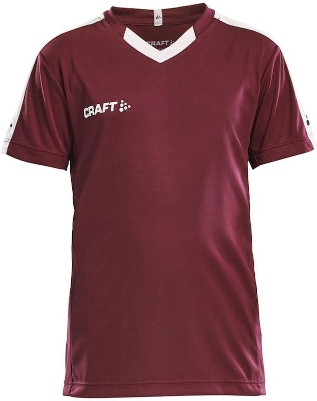 Craft - Progress Contrast - Kindertrui