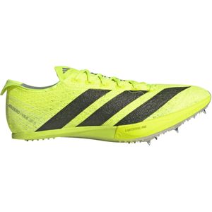 Sportschoenen adidas Adizero Prime Sp 3 Strung