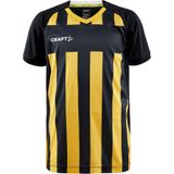 Craft - Progress 2.0 Stripe - Kinder Sportshirt - Lichtgewicht - Gerecycled Polyester