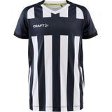 Craft - Progress 2.0 Stripe - Kinder Sportshirt - Lichtgewicht - Gerecycled Polyester