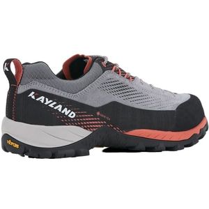 Dameswandelschoenen Kayland Miura GTX