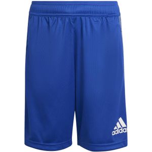 adidas - Aeroready - Kinder Shorts