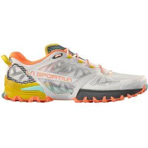 Wandelschoenen voor kinderen La Sportiva Bushido III