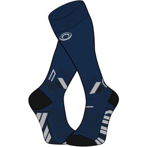 Compressiesokken BV Sport