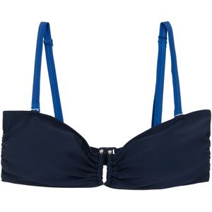 Dames zwemkleding top Regatta Aceana III