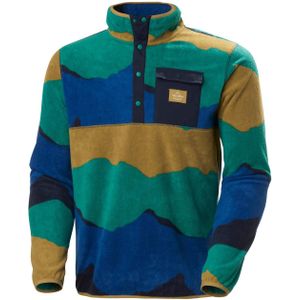 Fleece Helly Hansen Maridalen