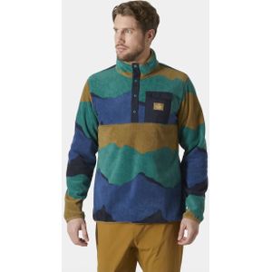 Fleece Helly Hansen Maridalen