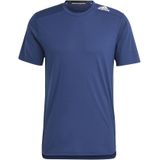 adidas - Designed for Training - T-shirt - Slim Fit