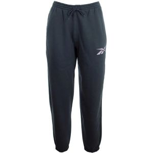 Reebok - Doorbuster Identity Vector - Dames Joggingpak