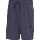 Short adidas 38 Aeroready Yoga
