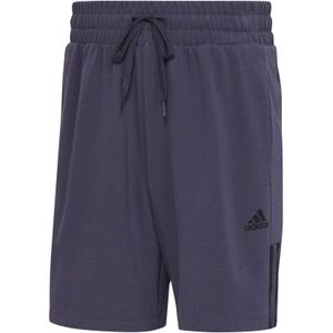 Short adidas 38 Aeroready Yoga