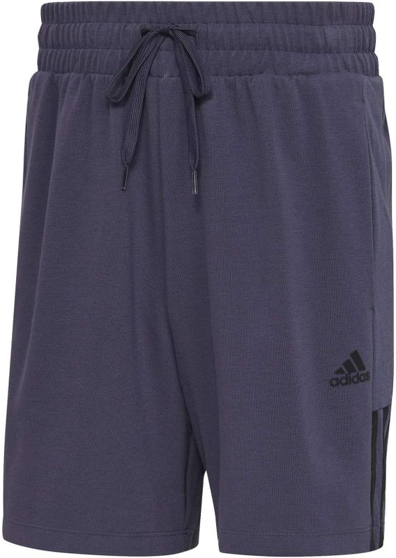 Short adidas 38 Aeroready Yoga