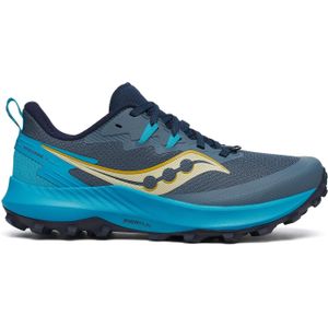 Damesschoenen Saucony Peregrine 14