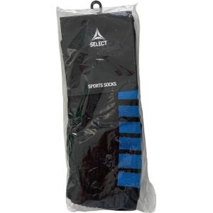 Select - Special Colours 2021 - Sokken