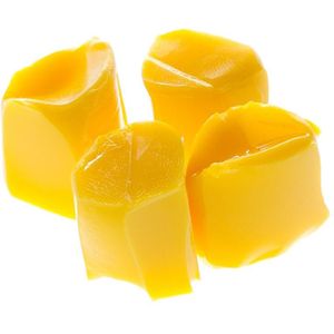 Silicone zwemoordopjes Mad Wave Ear Plugs