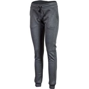 Dames joggingsbroek Rogelli