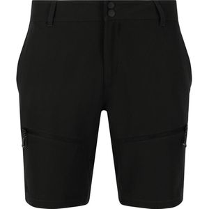 Korte Whistler Avatar