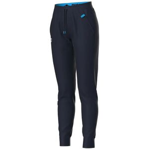 Dames joggingsbroek Arena Team Solid